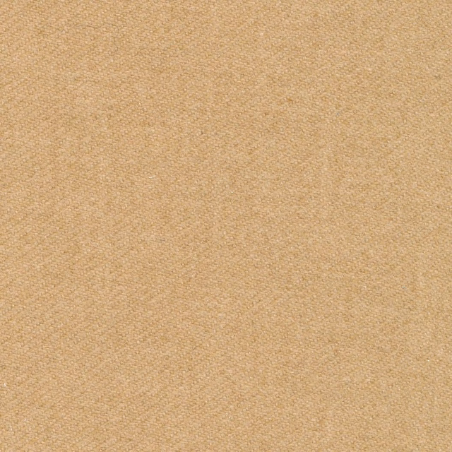 Warm cream-beige Rosslyn Park weave with a fine, softly flecked texture