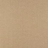 Warm apricot-beige textile with a fine vertical herringbone weave and subtle tonal depth