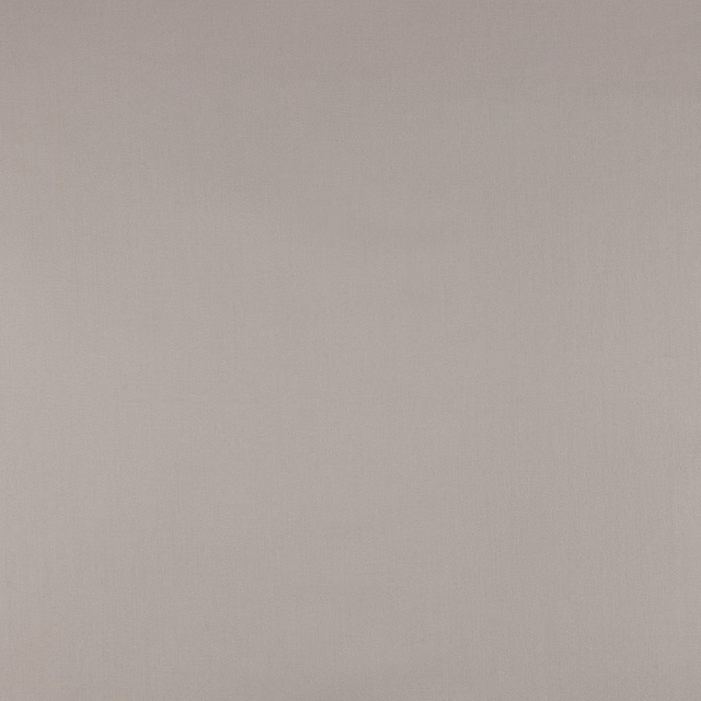 Pale pink-taupe plain sateen swatch with a smooth, subtly lustrous surface