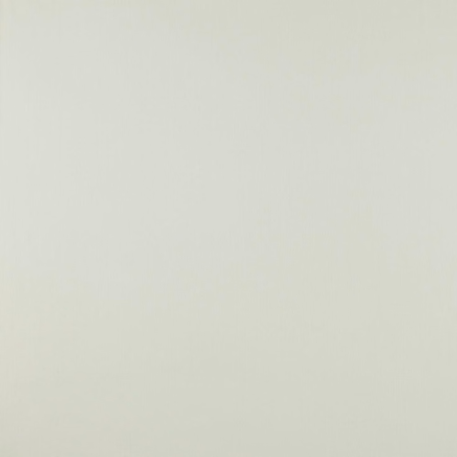 Pale green-white plain sateen with a barely visible soft sheen