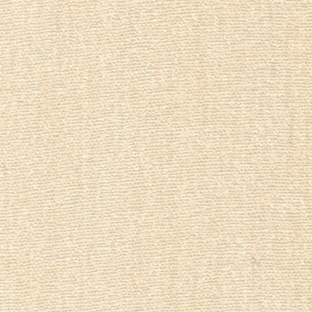 Pale celadon sheer with a fine, softly irregular horizontal weave