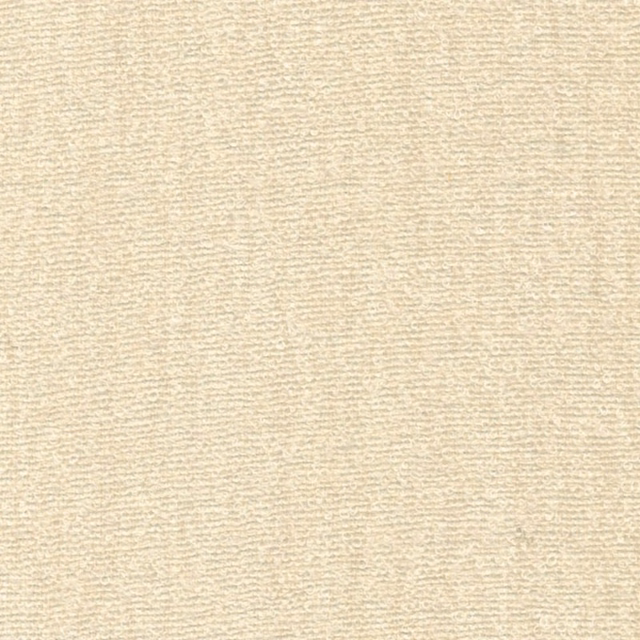 Pale celadon sheer with a fine, softly irregular horizontal weave