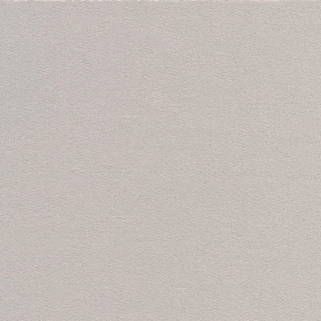 Pale frost-grey crepe textile with a fine, softly pebbled surface