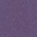 Deep berry-purple melton surface with blue-violet and red mottling