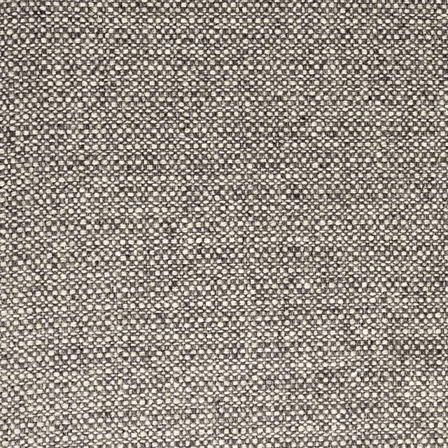 Close-up of Moray Sands Cobble showing a mottled grey-beige cobbled weave