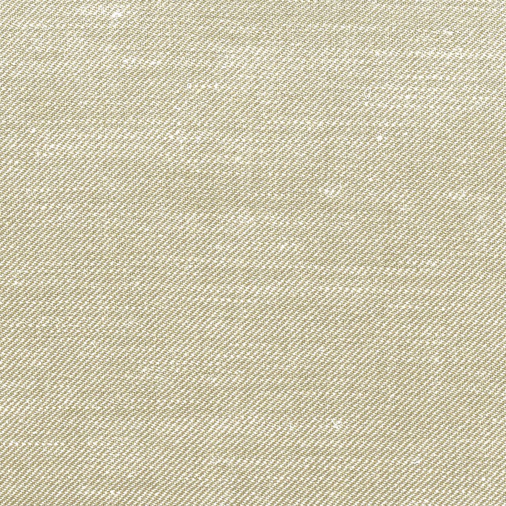Warm ivory-beige Honeycomb weave with fine taupe threads and a softly textured surface