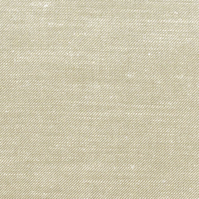 Warm ivory-beige Honeycomb weave with fine taupe threads and a softly textured surface