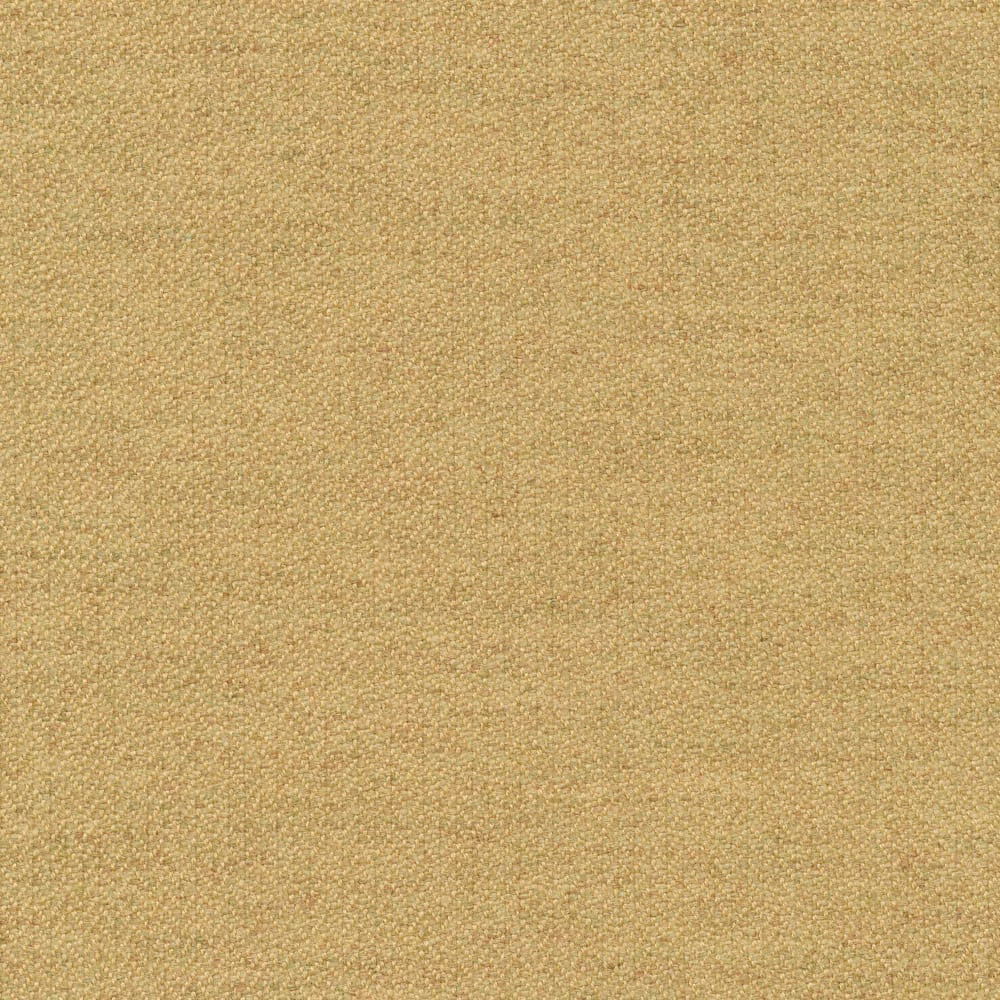 Warm oat-beige Tummel Catkin with a fine, subtly granular woven surface