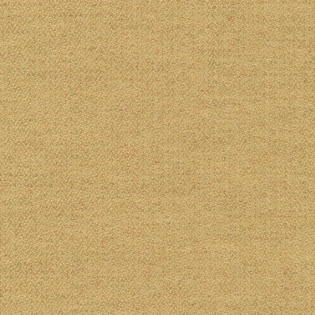Warm oat-beige Tummel Catkin with a fine, subtly granular woven surface