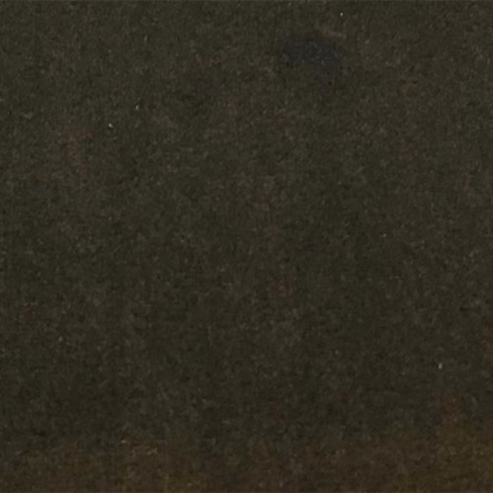 Dark muted olive plain fabric swatch with a soft, low-sheen texture