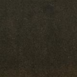 Dark muted olive plain fabric swatch with a soft, low-sheen texture