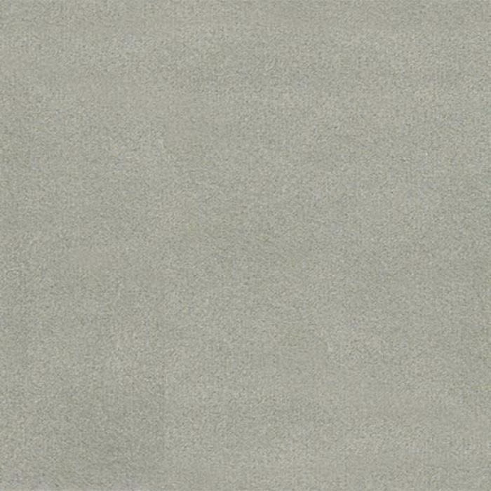 Soft sage green plain fabric swatch with fine matte texture
