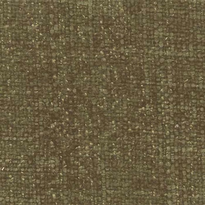 Muted sage olive plain fabric with a tightly pebbled woven texture