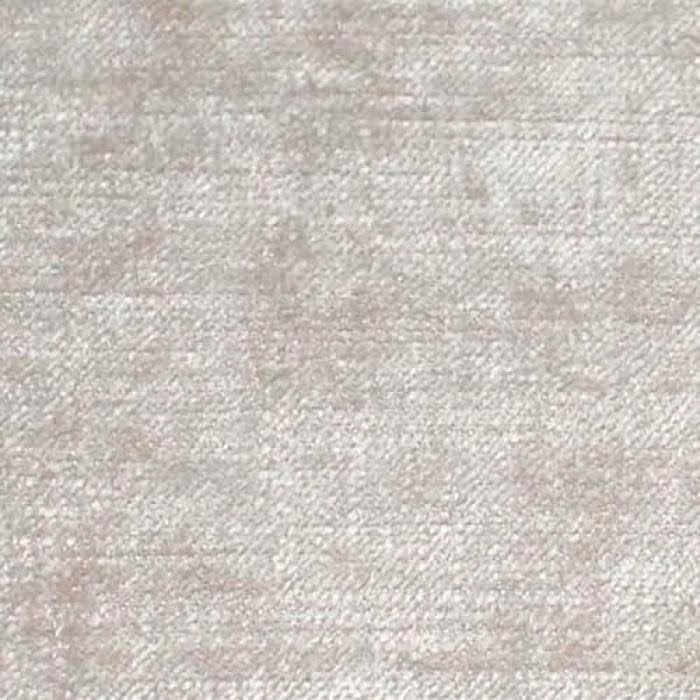 Pale mushroom beige plain fabric swatch with a soft woven sheen
