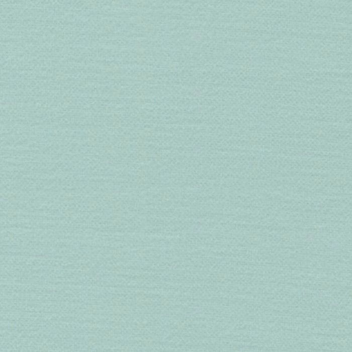 Pale duck egg plain fabric with a smooth fine weave and soft matte finish