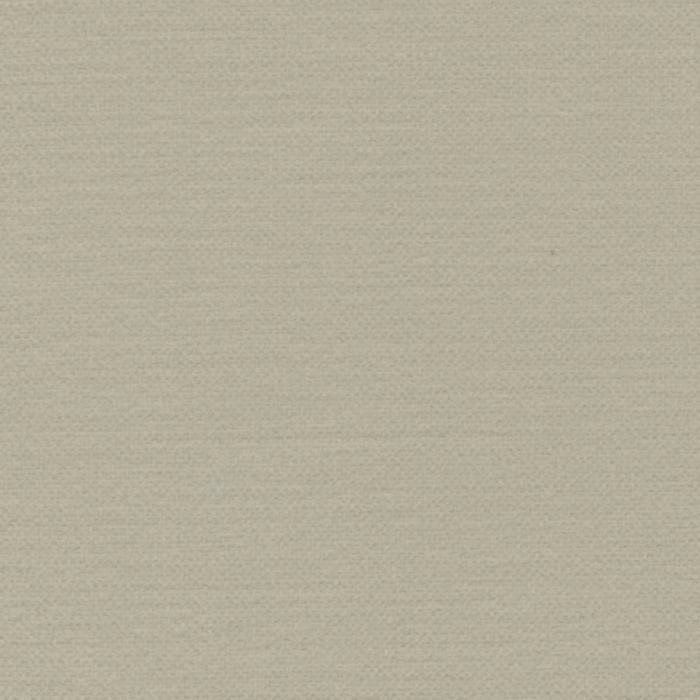 Pale misty sage plain weave fabric with a soft matte texture