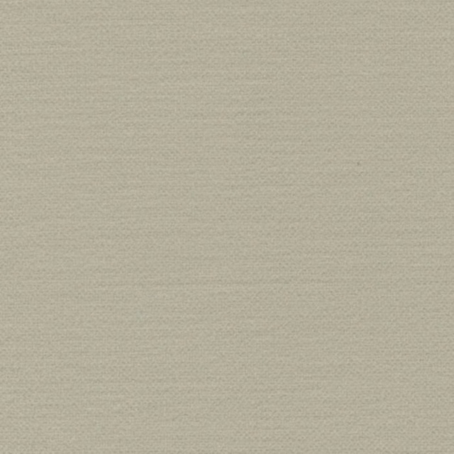 Pale misty sage plain weave fabric with a soft matte texture