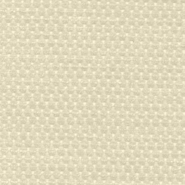 Pale cream plain upholstery fabric with a subtle dappled woven texture