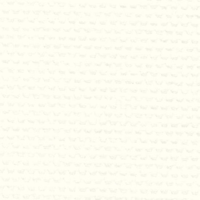 Pale ivory cream plain fabric with subtle speckled weave texture