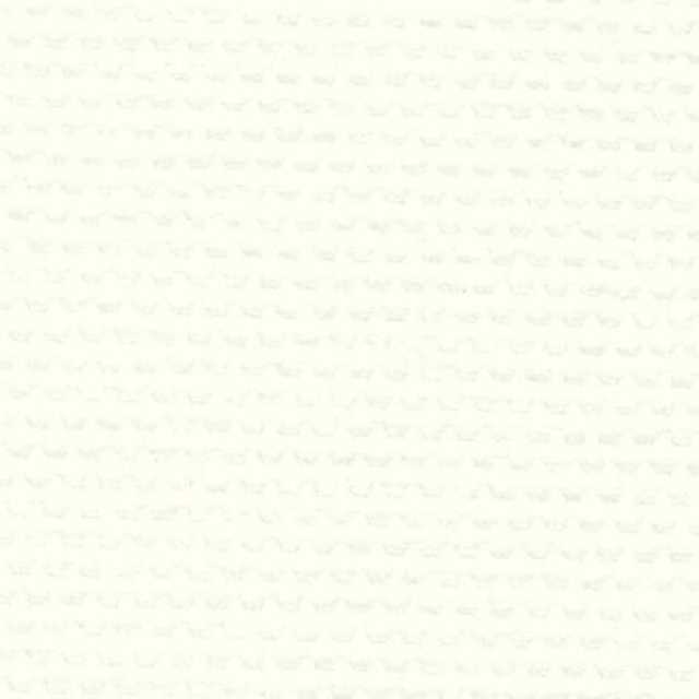 Pale ivory cream plain fabric with subtle speckled weave texture