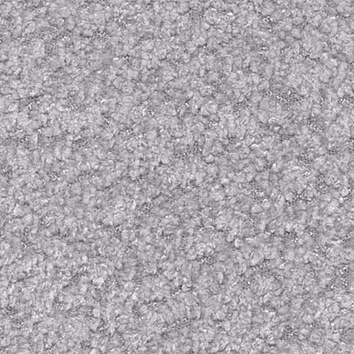 Soft mushroom grey textured plain upholstery fabric with a flecked surface