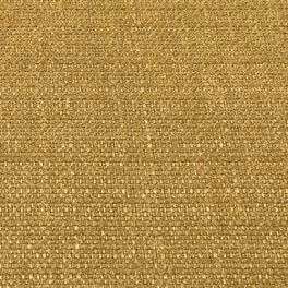 Close-up of muted pistachio green plain weave fabric with subtle textured surface