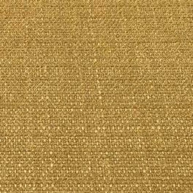 Close-up of muted pistachio green plain weave fabric with subtle textured surface