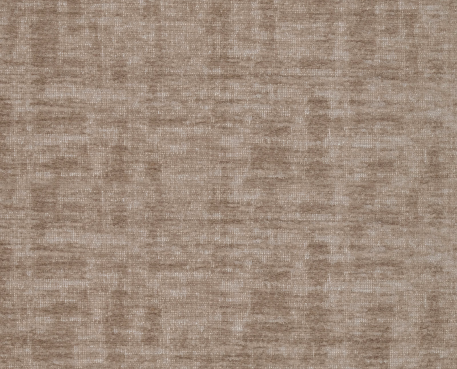 Mottled rose-taupe plain fabric swatch with a soft woven texture