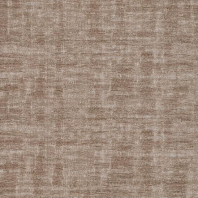 Mottled rose-taupe plain fabric swatch with a soft woven texture