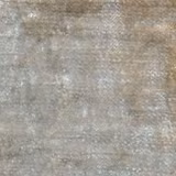 Mottled cool grey plain fabric with soft beige undertones