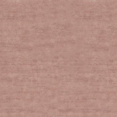 Soft blush pink plain fabric with a subtle horizontal texture and matte finish.
