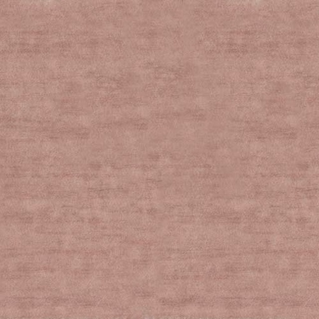 Soft blush pink plain fabric with a subtle horizontal texture and matte finish.