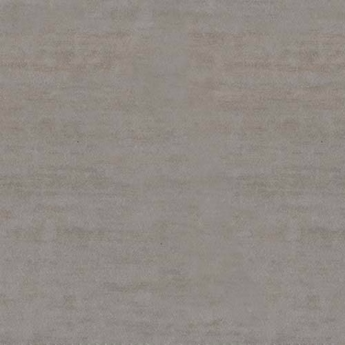 Soft parchment cream plain fabric swatch with a matte, lightly mottled texture