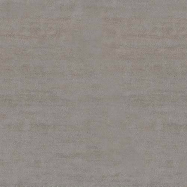 Soft parchment cream plain fabric swatch with a matte, lightly mottled texture