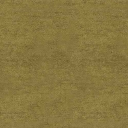 Muted sage green plain fabric swatch with a soft, matte-looking surface
