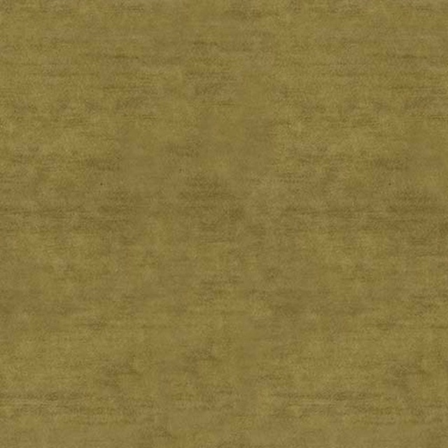 Muted sage green plain fabric swatch with a soft, matte-looking surface