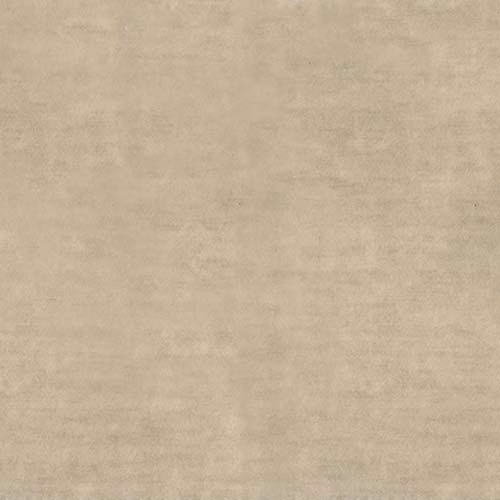 Soft sandy beige plain fabric with a subtle mottled woven surface