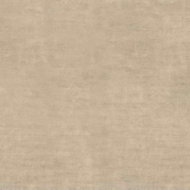 Soft sandy beige plain fabric with a subtle mottled woven surface