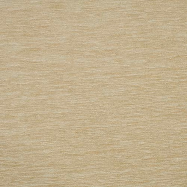 Soft sandy beige velvet swatch with a subtle brushed sheen
