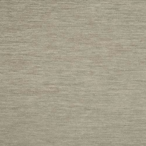 Pale stone taupe velvet swatch with a soft brushed pile and gentle sheen