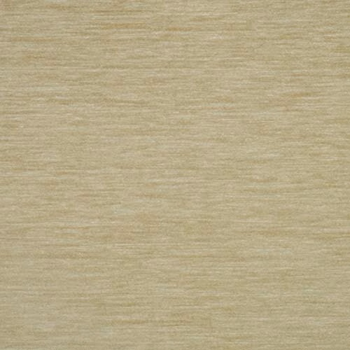 Warm beige taupe velvet swatch with a soft directional sheen