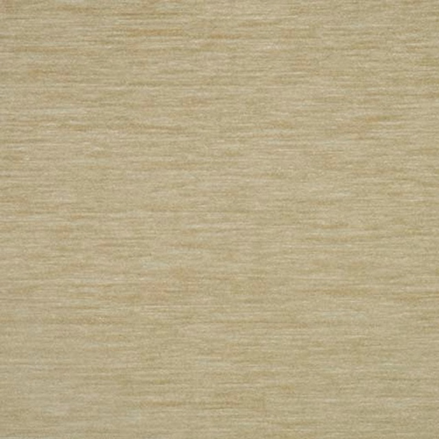 Warm beige taupe velvet swatch with a soft directional sheen