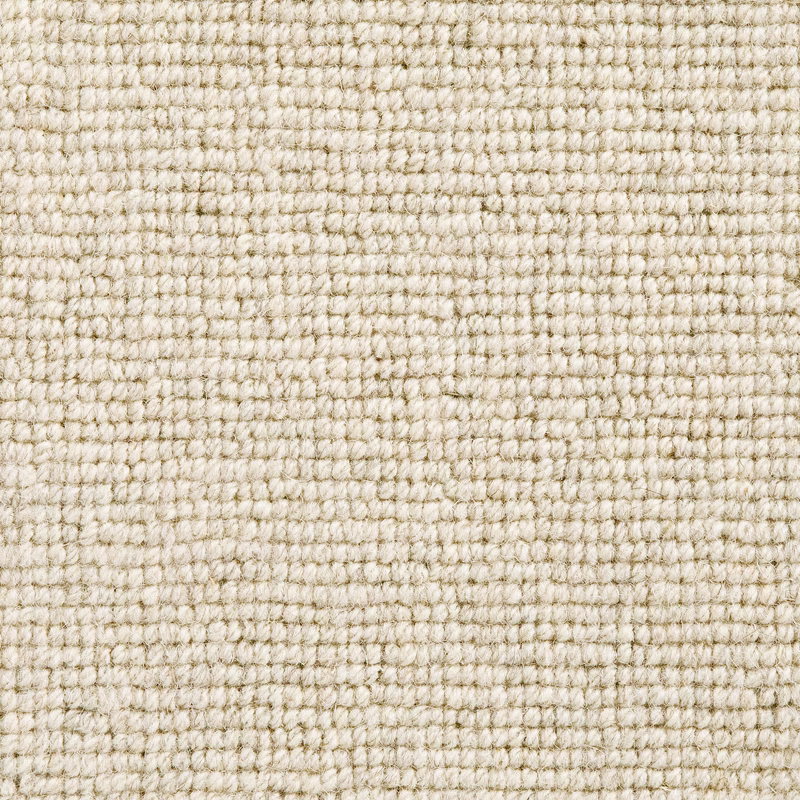 Warm almond beige textile with a compact nubby woven grid and softly mottled texture