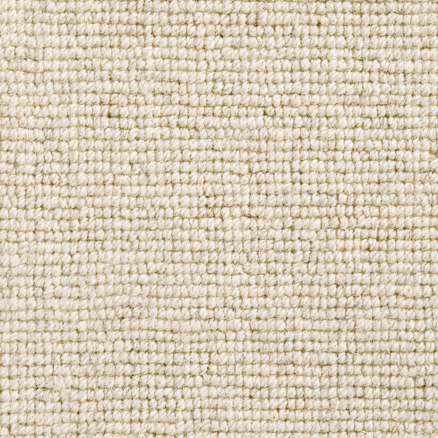 Warm almond beige textile with a compact nubby woven grid and softly mottled texture
