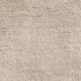 Close-up of Birch’s pale taupe, nubby mottled carpet texture with cream and grey flecks