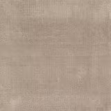 Warm taupe Quartzite carpet with fine mottled weave and subtle mineral texture