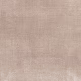 Warm taupe Cameo carpet swatch with dense horizontal rippled texture and soft light-catching highlights