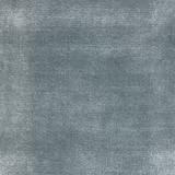Muted duck-egg blue-grey carpet with a dense, softly mottled textured surface