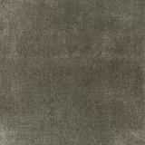 Muted olive-grey woven textile with softly mottled, low-contrast surface texture
