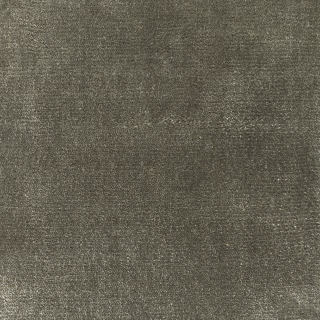 Muted olive-grey woven textile with softly mottled, low-contrast surface texture